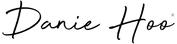 Danie Hoo