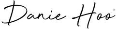 Danie Hoo