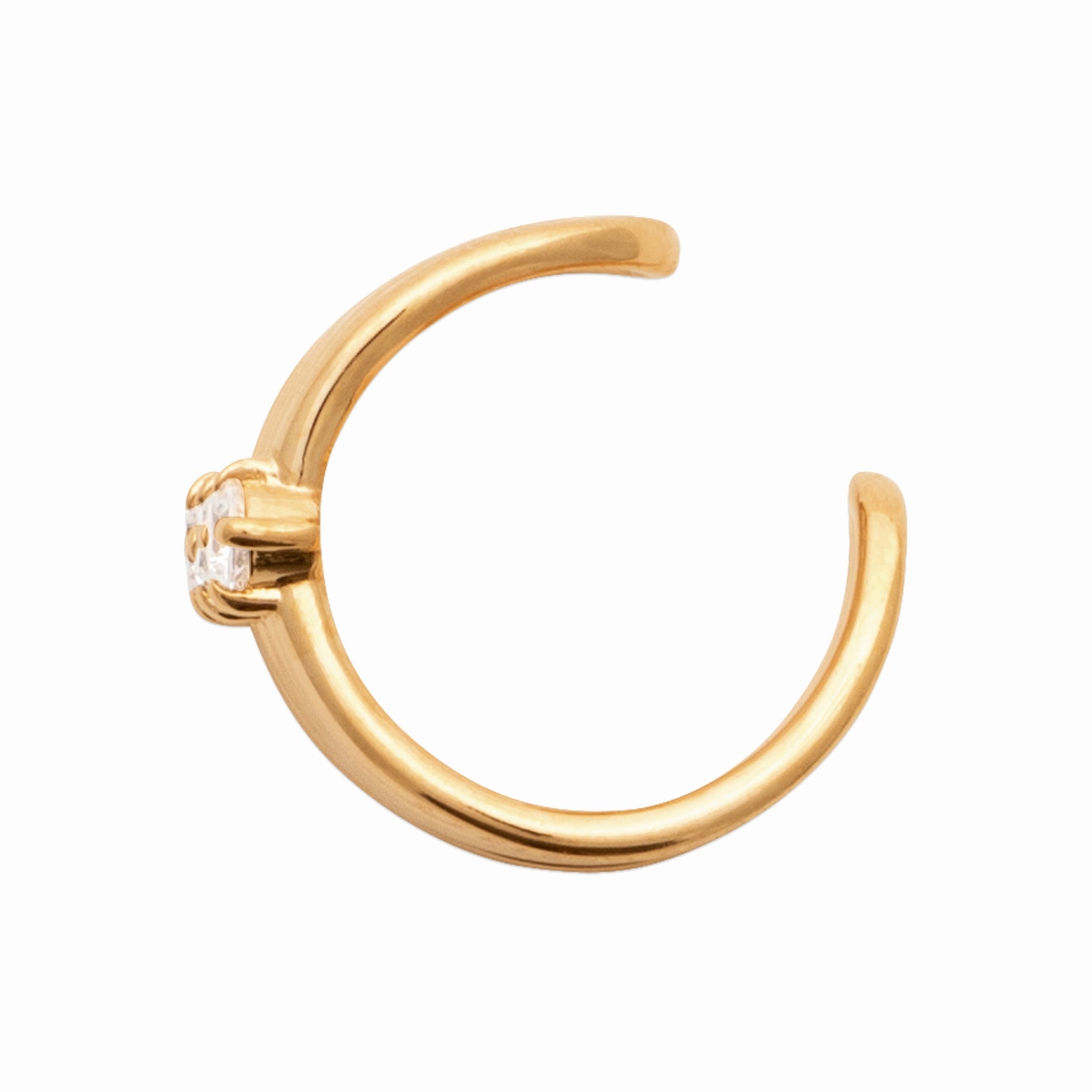 Bague d&