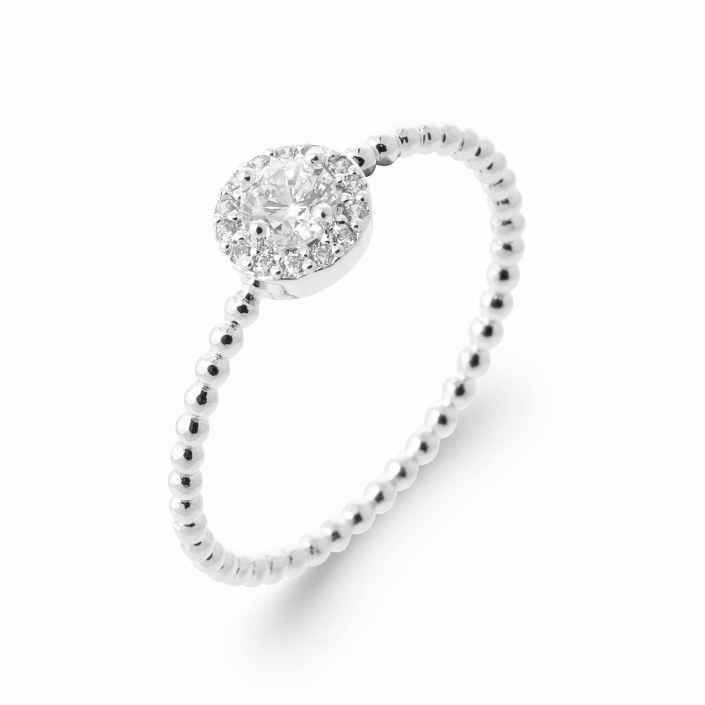 Bague philippine