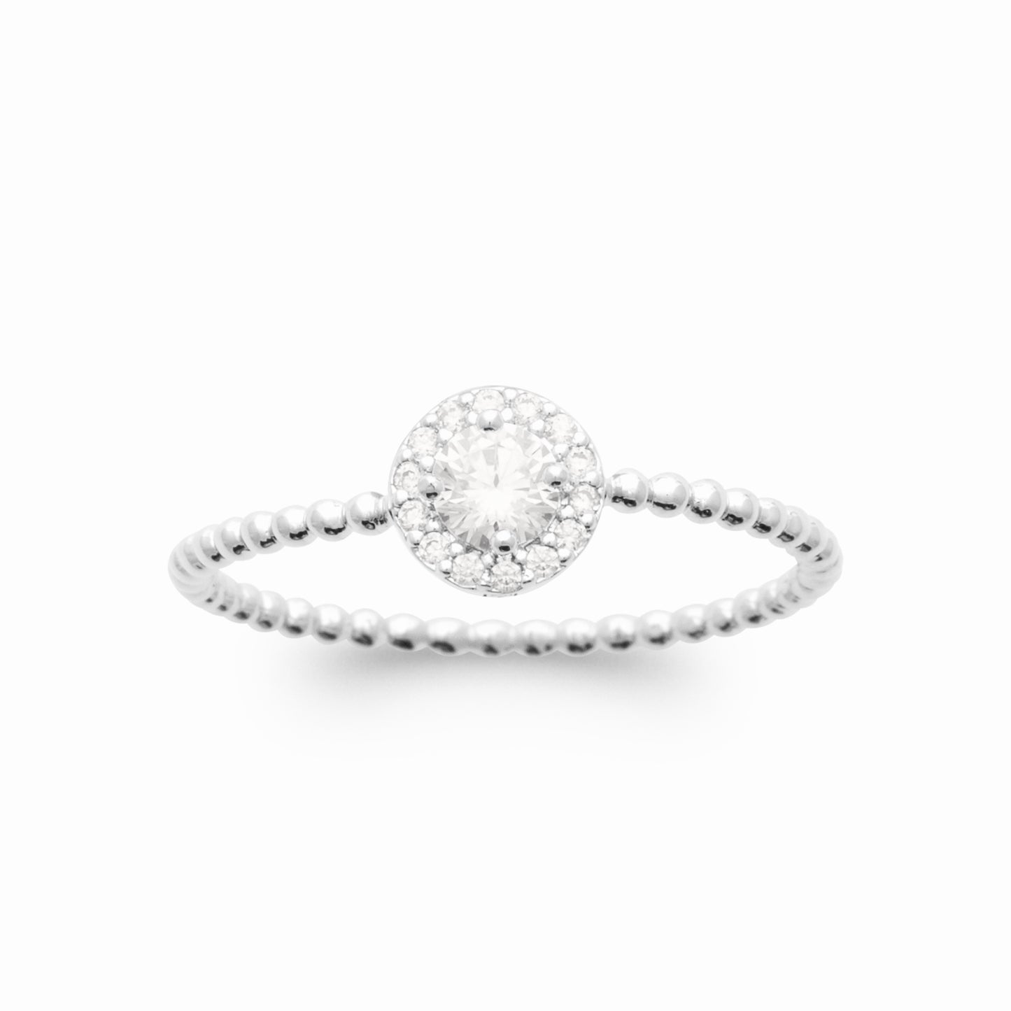 Bague philippine