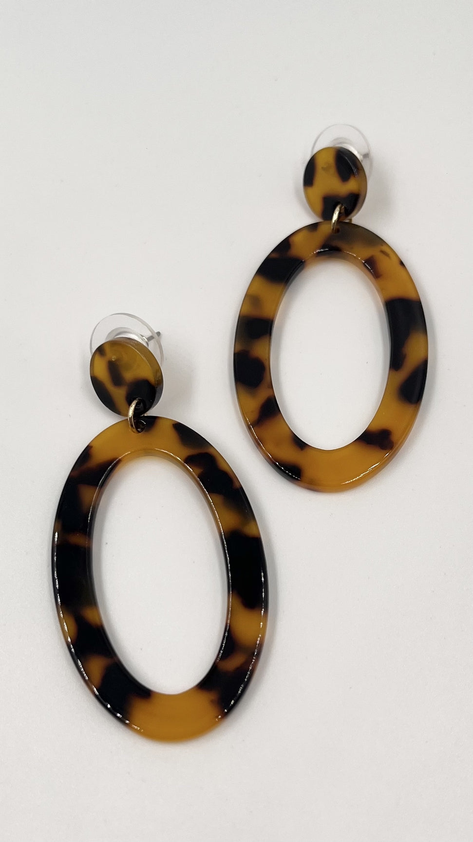 Boucles d&