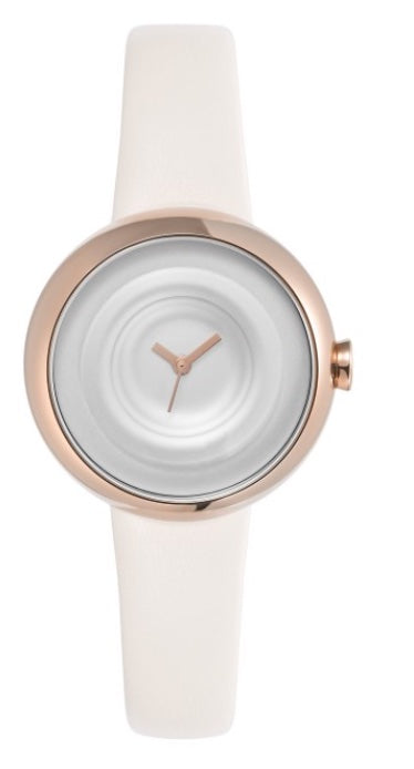 Montre tacs little drop CREME