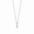 Collier agrent 