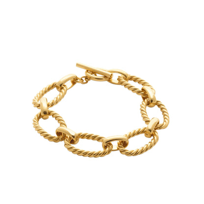 Bracelet pl-or