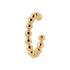 Bague d&