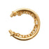 Bague d&