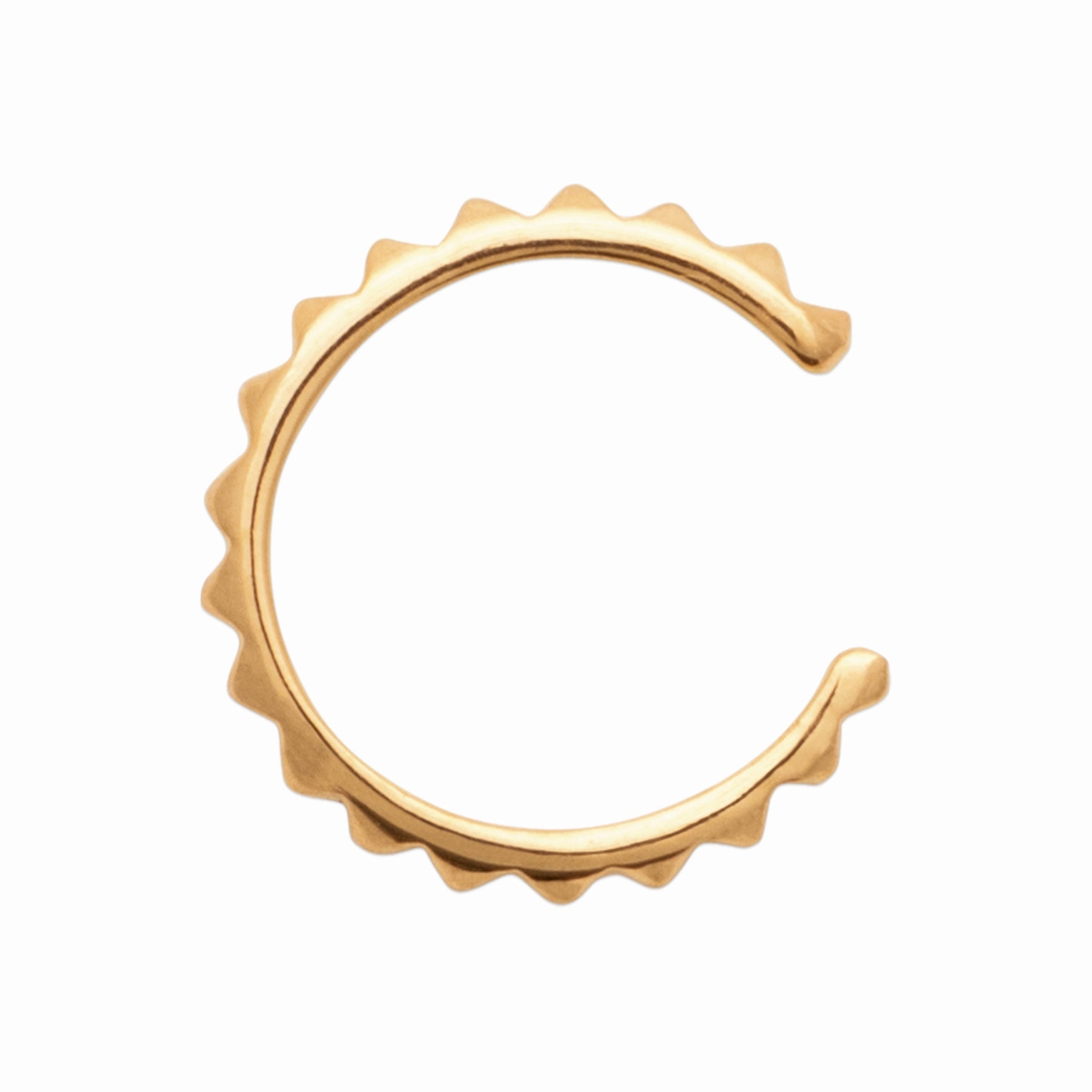 Bague d&