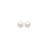 B.o plaque or perles imit 