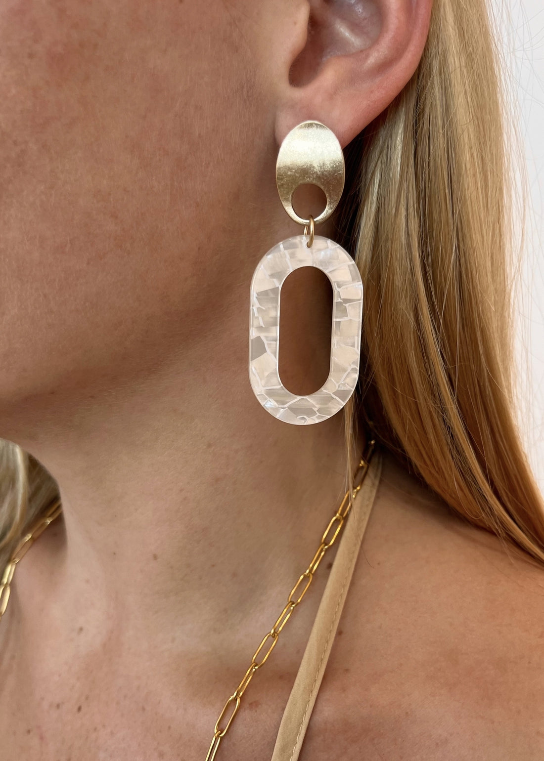 Boucles d&