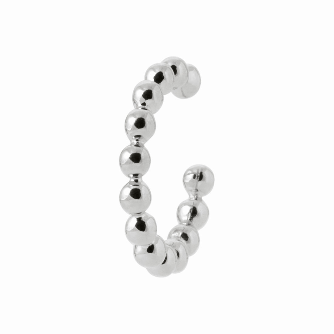 Bague d&