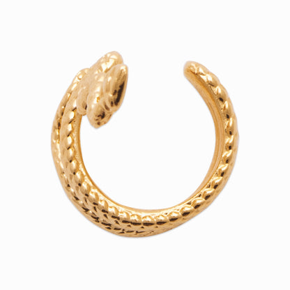 Bague d&