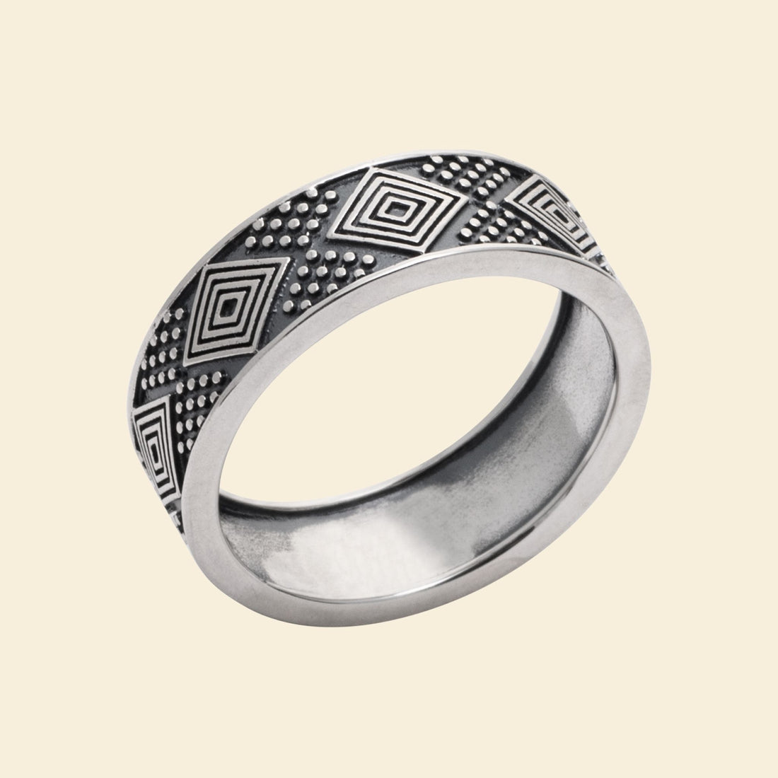 Bijoux Homme
