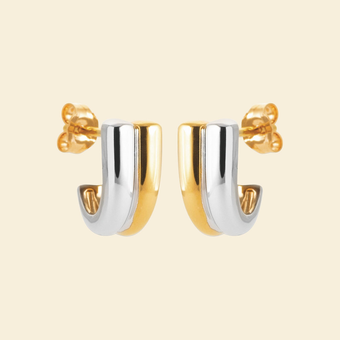 Boucles d&