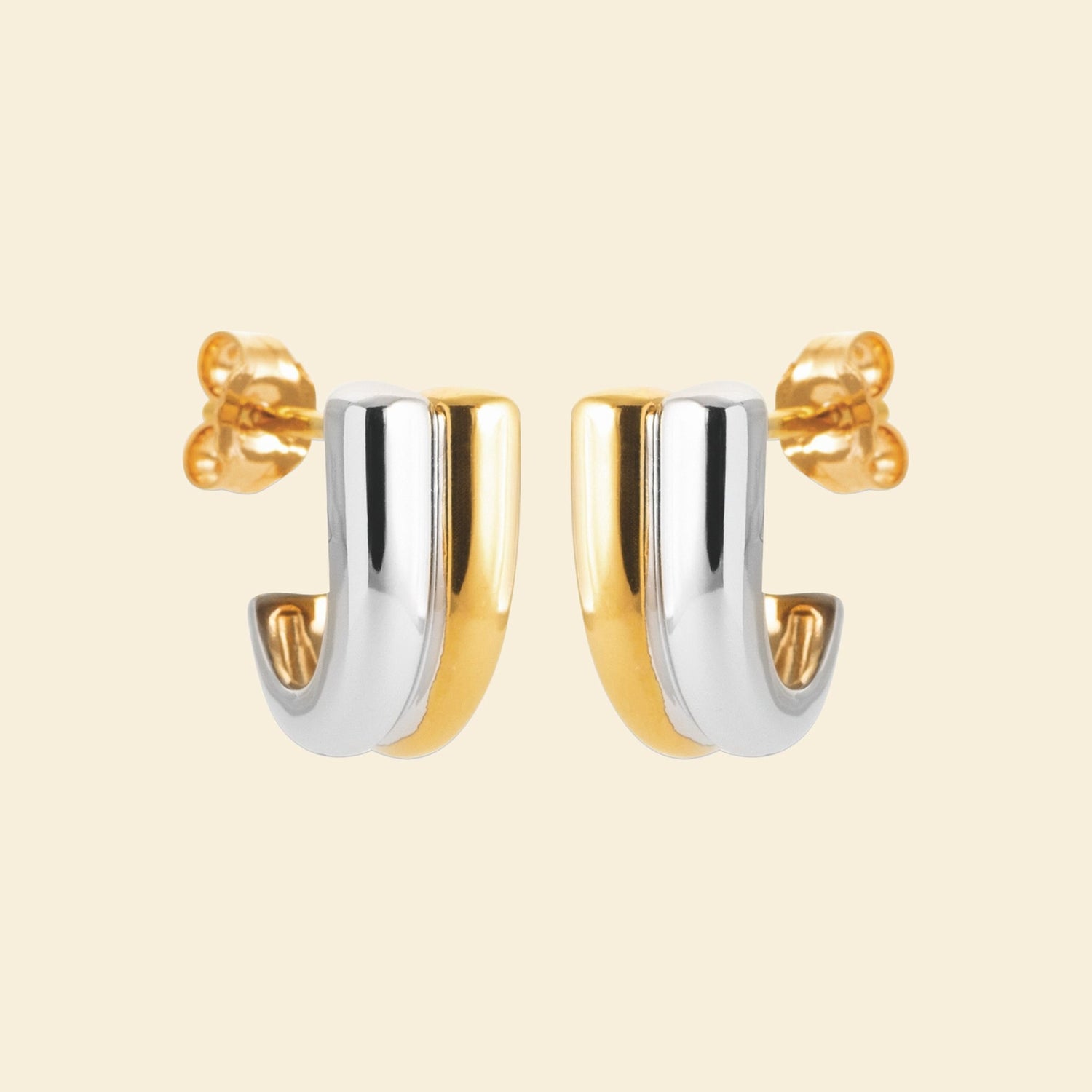 Boucles d&