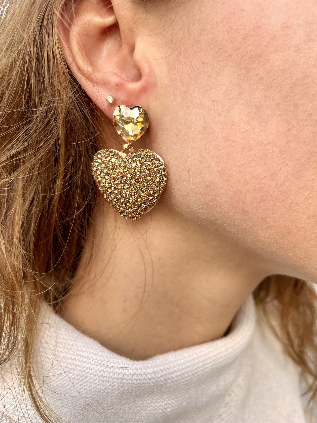 Boucles d&