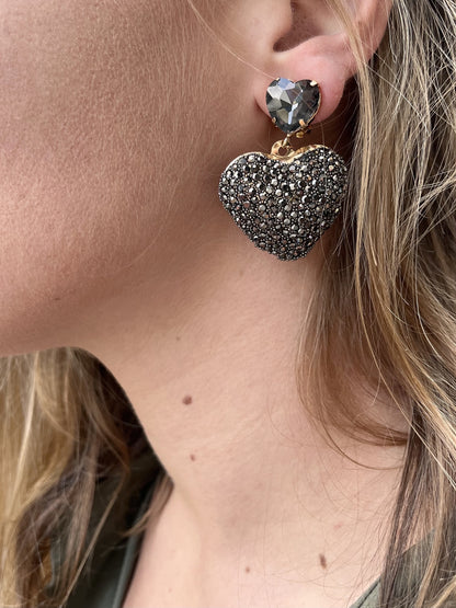 Boucles d&