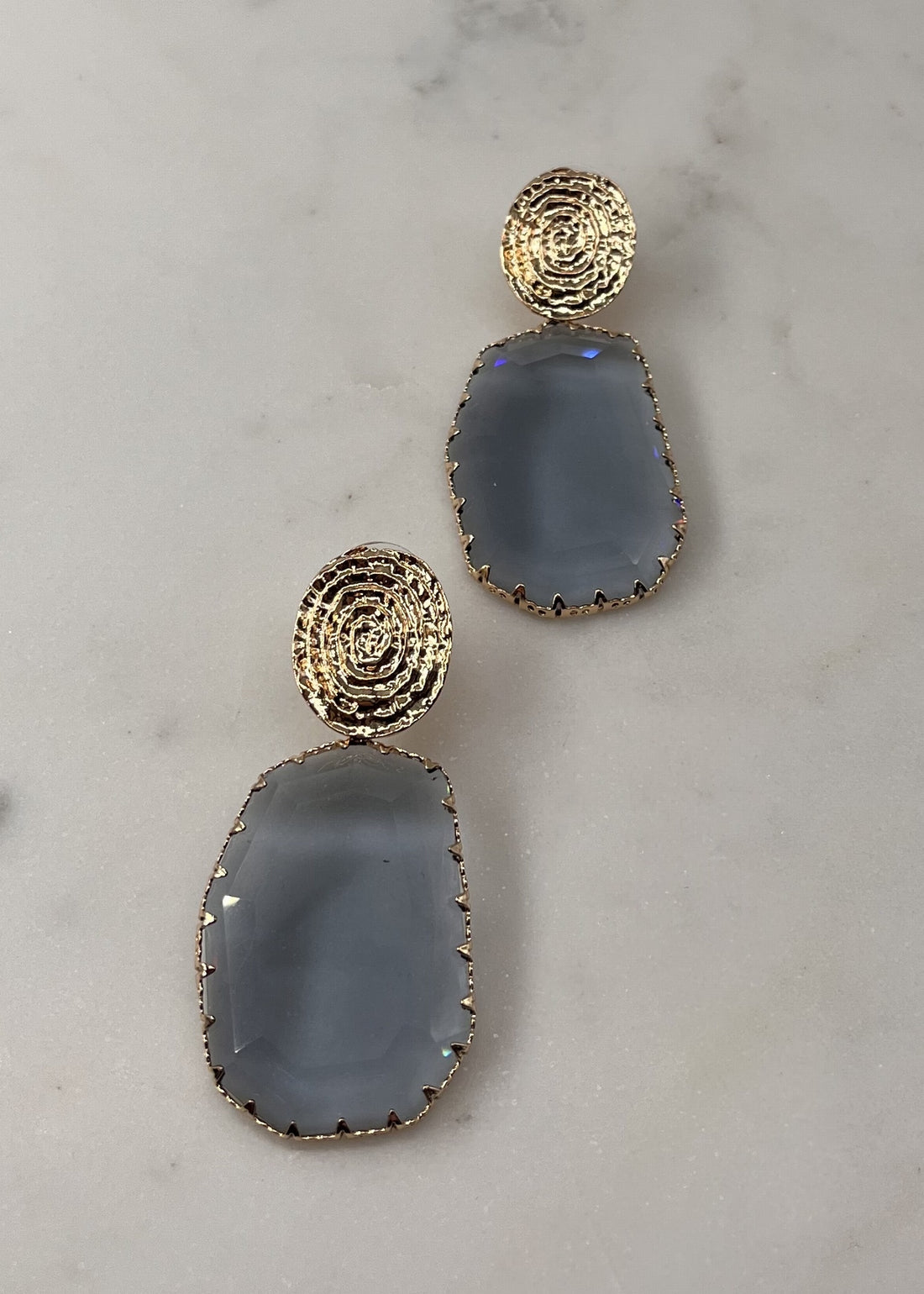 Boucles d&