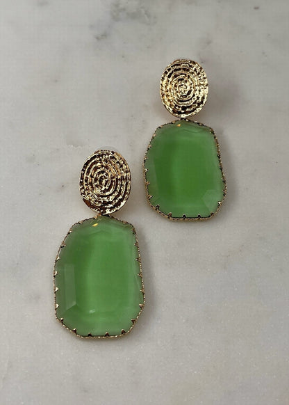 Boucles d&