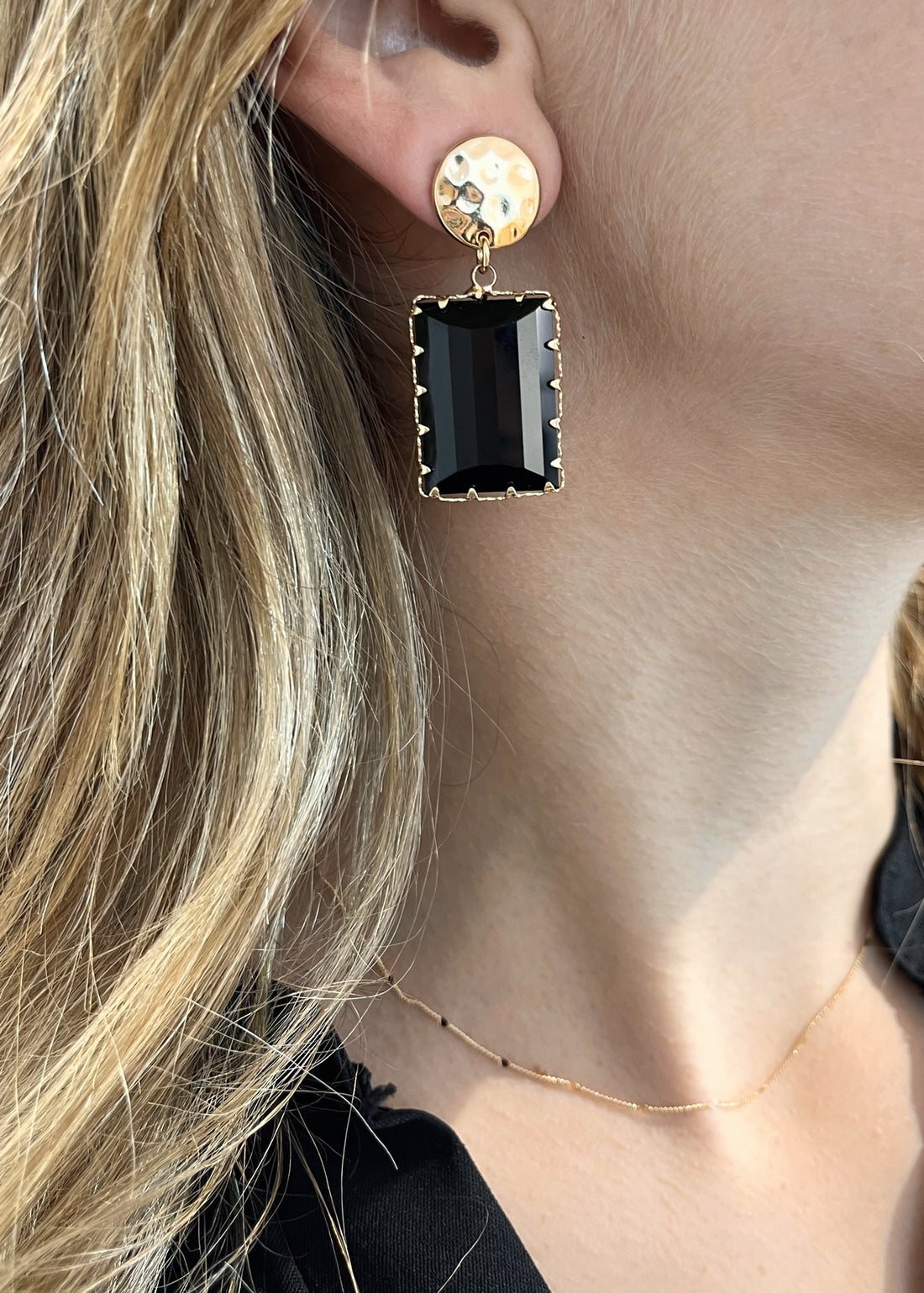Boucles d&