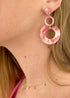 Boucles d&