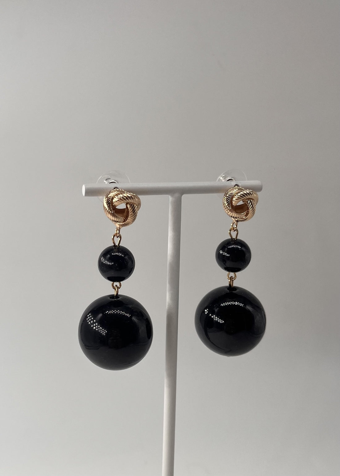 Boucles d&
