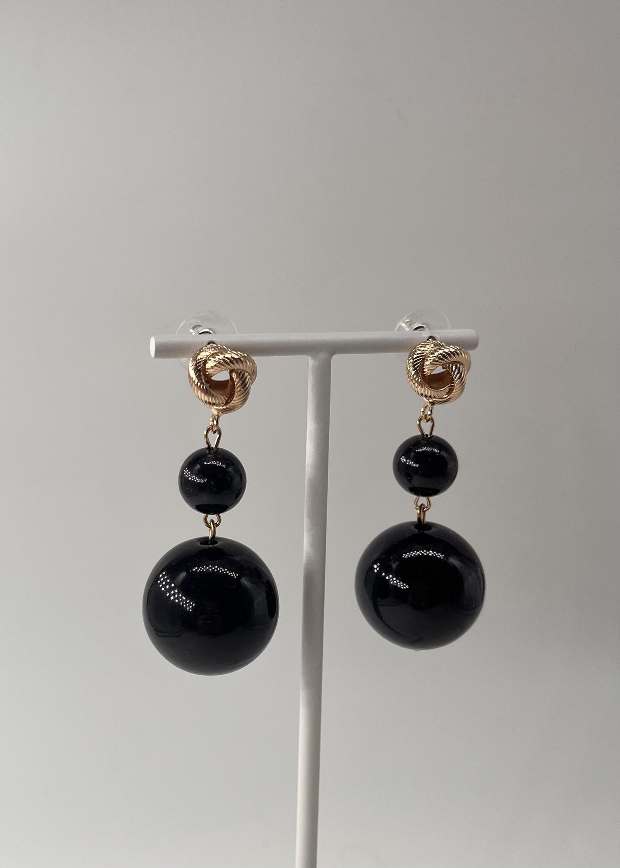 Boucles d&