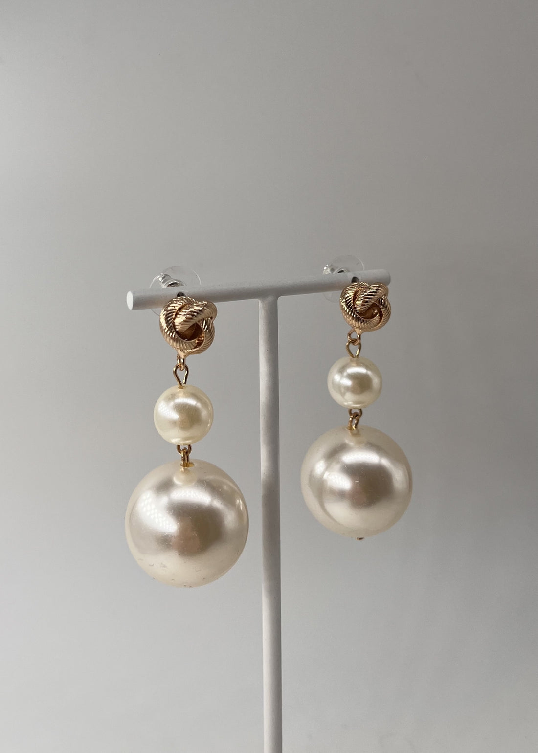 Boucles d&
