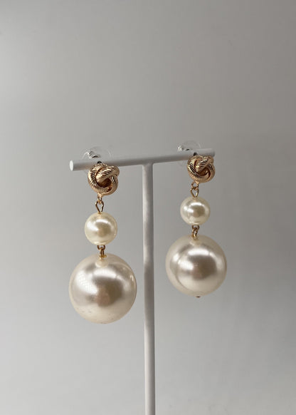 Boucles d&