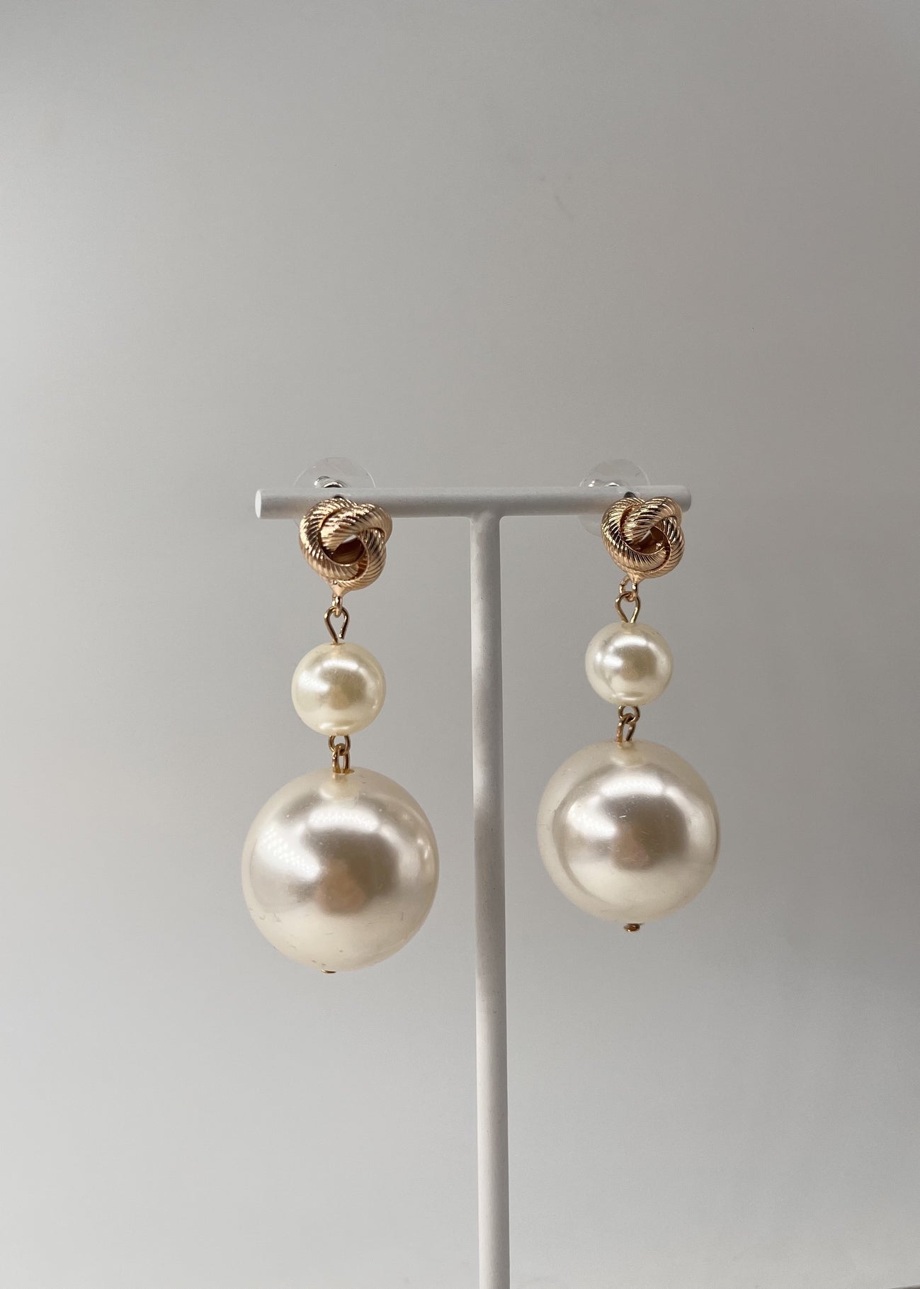 Boucles d&