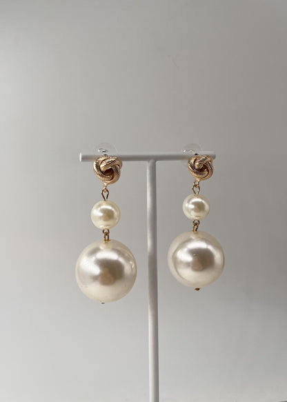 Boucles d&