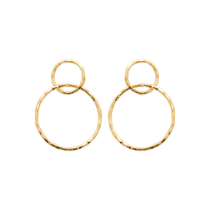 Boucles d&