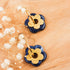 Creoles gabrielle MARINE