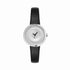 Montre tacs Drop - modèle noir/noir NOIR NOIR