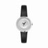Montre tacs drop NOIR NOIR