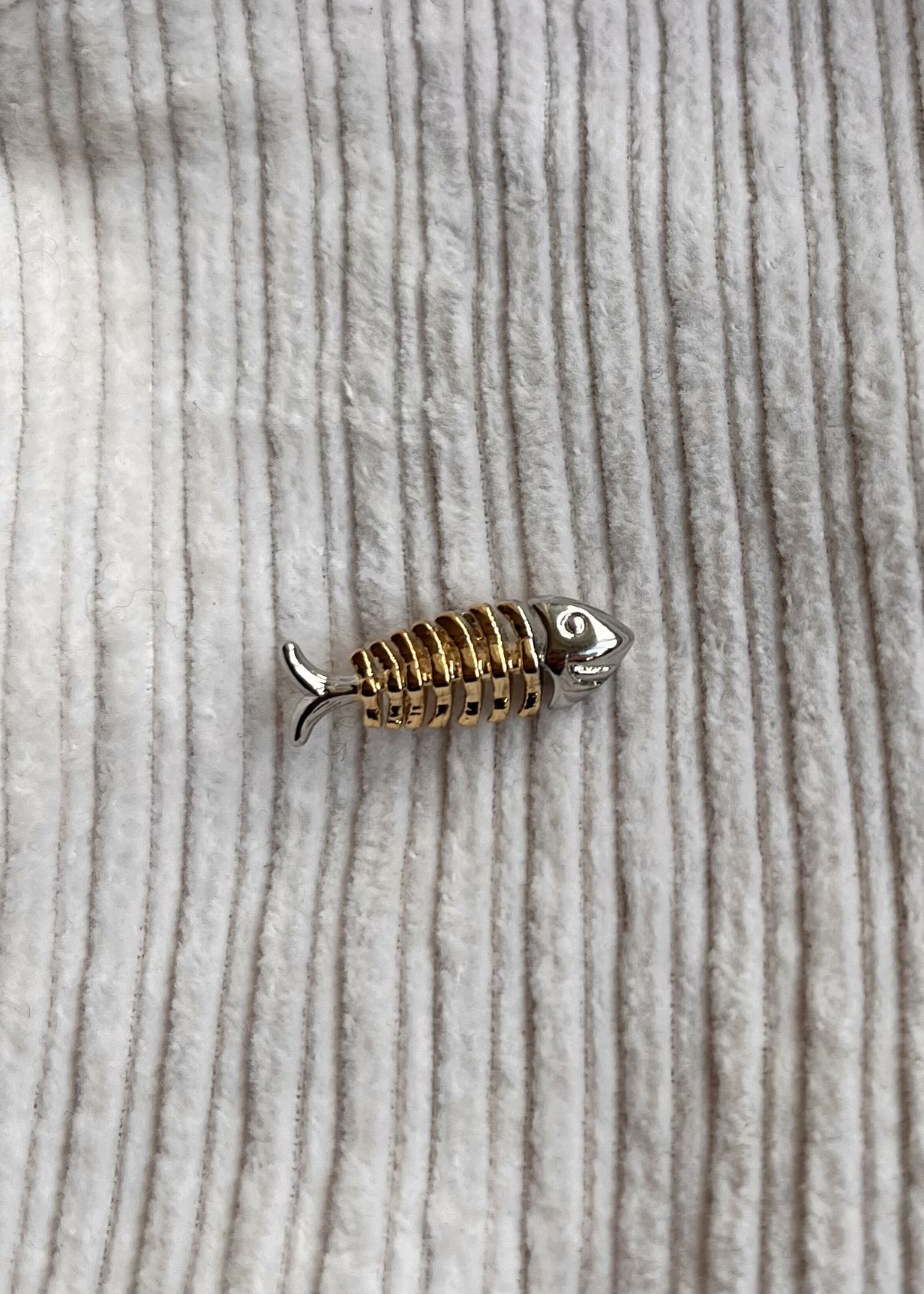 Pin&