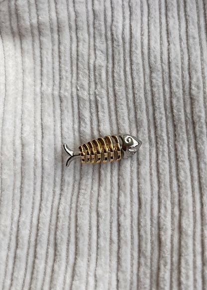 Pin&