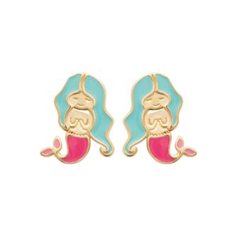 Bijoux Enfant