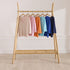 Pull manches chauve-souris Lili TAUPE