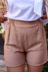 Tee shirt pomme CAMEL
