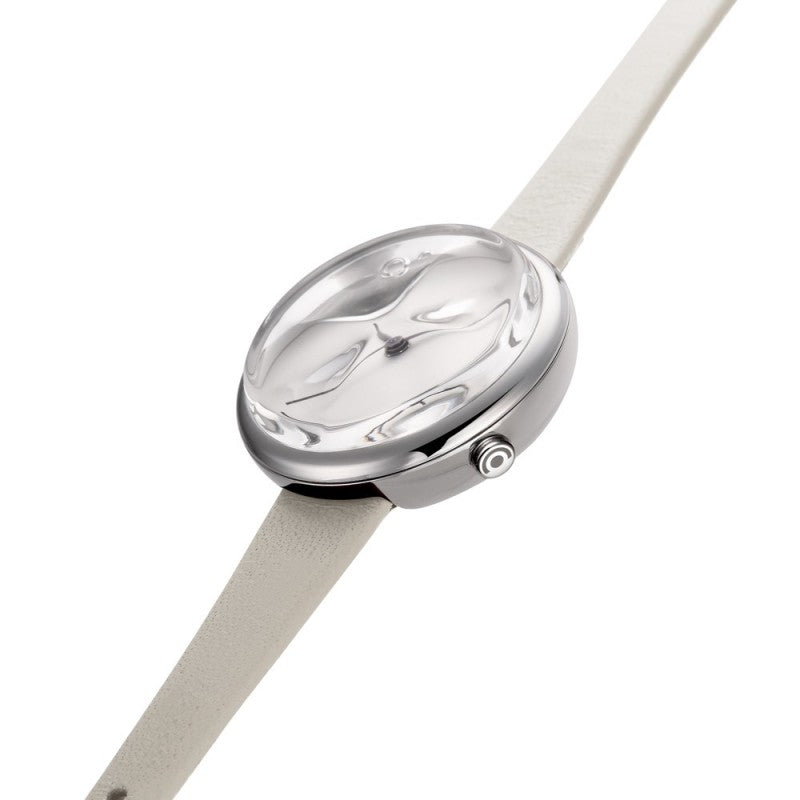 Montre tacs icicle 
