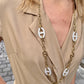Combinaison pantalon CAMEL